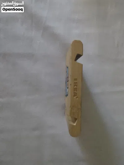 phone holder,حامل الهاتف 2