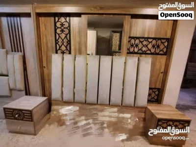 غرف نوم مستعمل 4