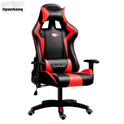 كمبيوتر جيمنج بمواصفات مذهلة والعاب حديثة وكرت شاشة مثالي تجميعات Gaming PC 2