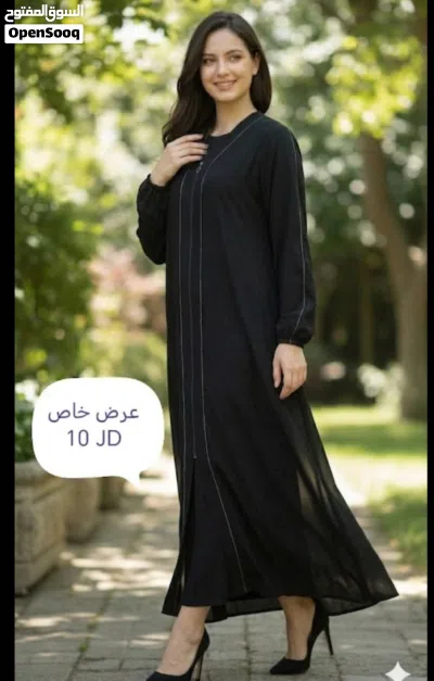 undefined 4
