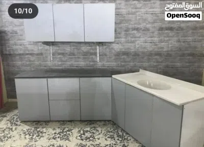 كاونترات خشب تركي تحطيم الاسعار 2
