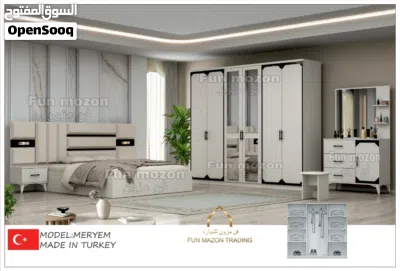 undefined 4