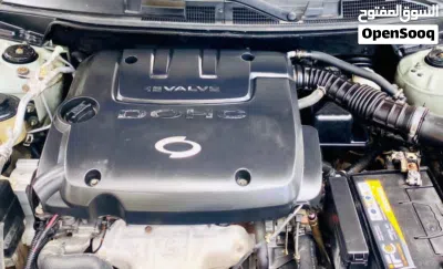 سامسونج SM5 2