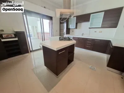 شقة غير مفروشة للبيع ( Property 47690 )-164946 3