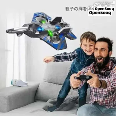 undefined 4