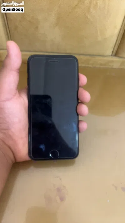 بيع جوال SE 2