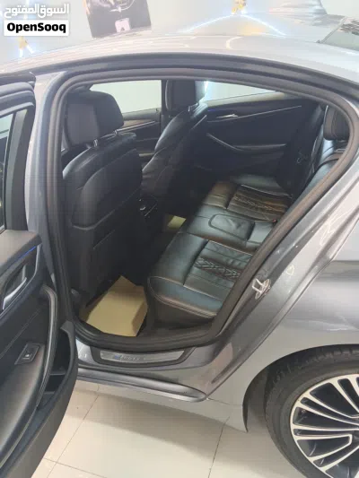 BMW Other 4