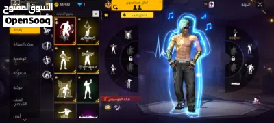 undefined 2