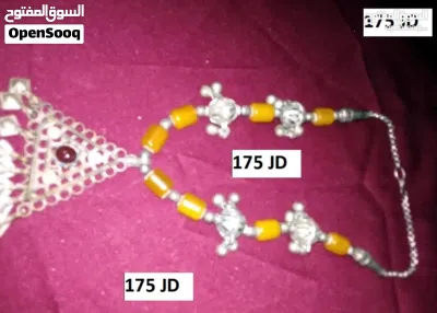 2650دينار جميعهم =بدك تفاصل لا تتواصل =داخل كل صوره تجد سعر ألسلعه=ألمهتم يتصل بالهاتف 3