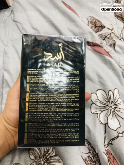 undefined 2