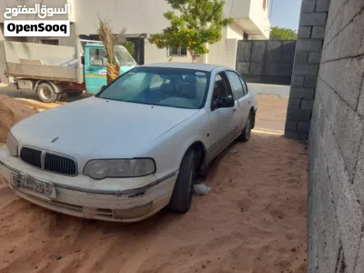 سامسونج SM3 3