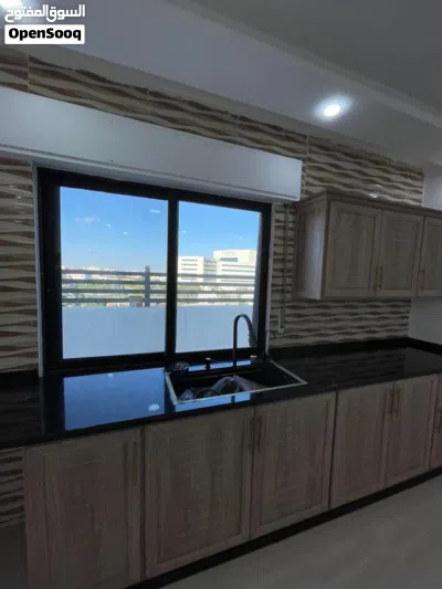 undefined 4