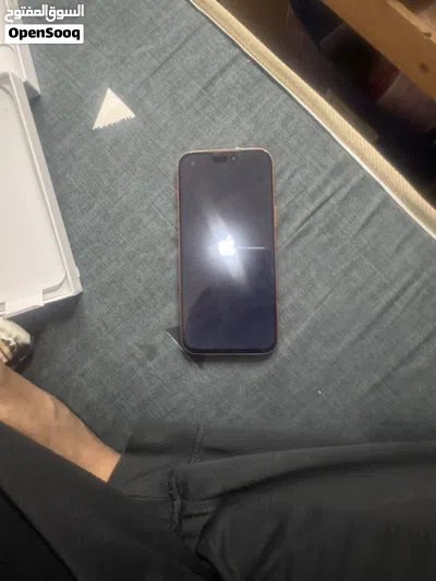 17 pro max first copy with apple logo 2