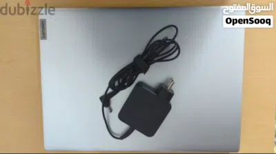 IdeaPad Slim 1- 14AST -05 3