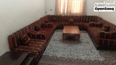 طقم كنب بكسات 2