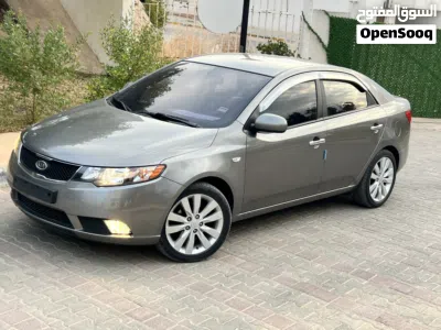 undefined 2