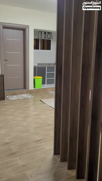 استيديو جميل بالدور الثالث.. اقرا الوصف من فضلك 4