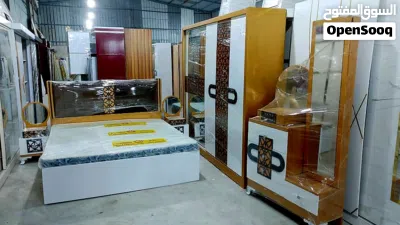وصول جديد غرف نوم ملكي تركي. بسعر.260.الف يمني. اوبسعودي. 1860.سعودي. الحقوعروض التخفيضات 2