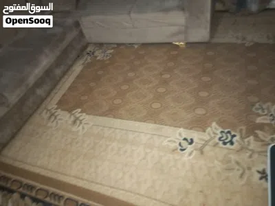 undefined 4