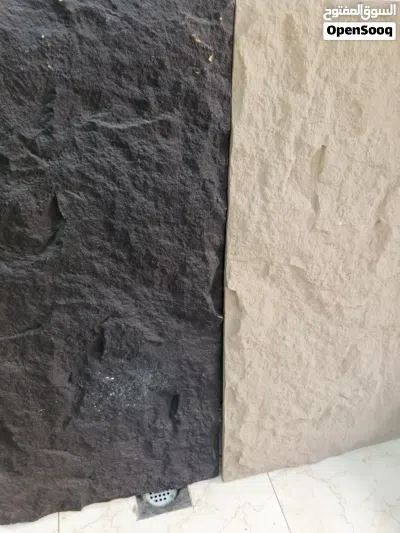 undefined 2