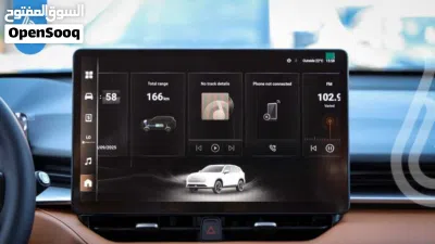 Haval H6 H6 Hev 3