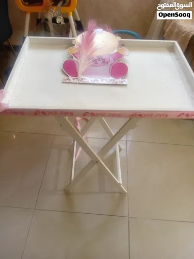 فرشه وطاوله للبيعب8 2