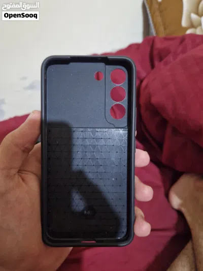 undefined 2