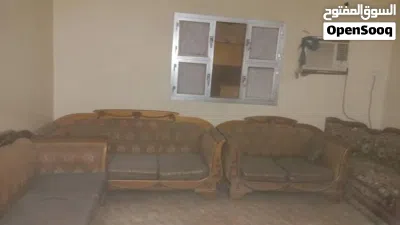 اثاث مستخدك نظيف جداً الموقع عدن 4