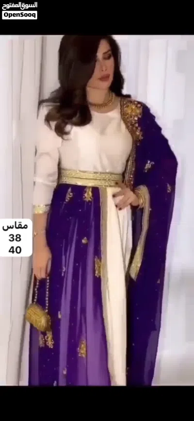 فساتين سهرة تركي مميزه جدا ترضي جميع الأذواق وجميع المقاسات بالوان فاخره وجذابه جدا اسعال مناسبه 4