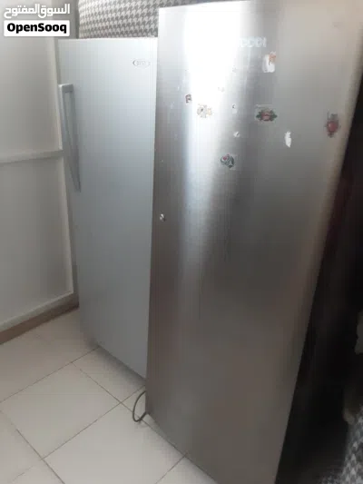 سكن موظفات مشتررك 3