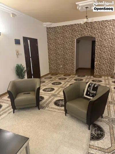 مميز جدااا 2