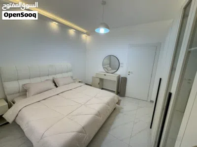 undefined 2