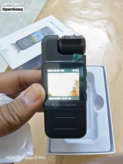 Body camera for sale 4