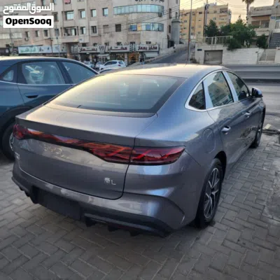 بي واي دي كين 2