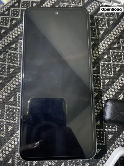 Tecno spark go 2 2