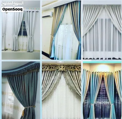 carpets curtains office furniture 2