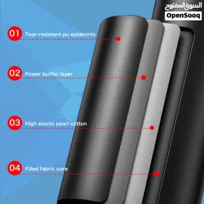 undefined 4
