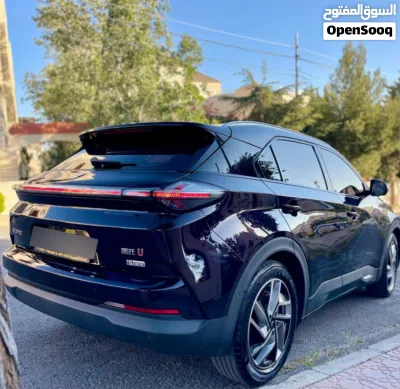 نيتا U Pro 500 3