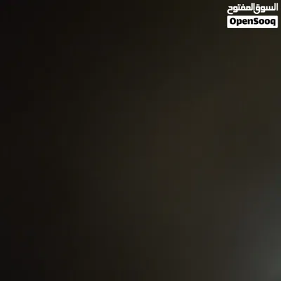 مخزن خلف المركز 2