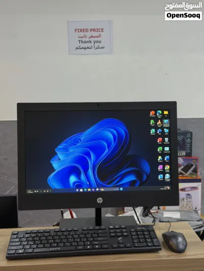 undefined 2