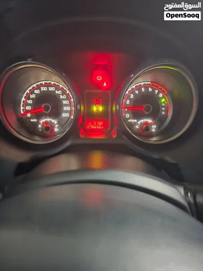 ميتسوبيشي باجيرو Standard 3