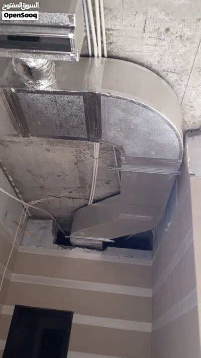 air conditioner 3