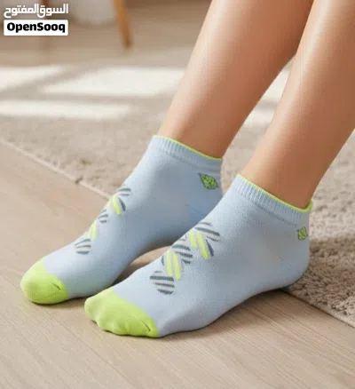 undefined 2