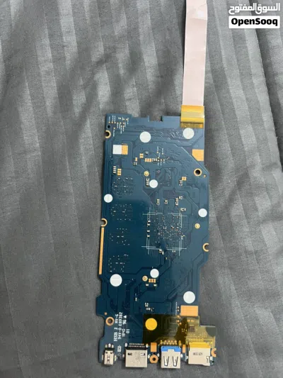 قطعه NX8106 3