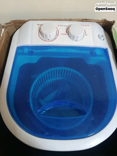 undefined 2