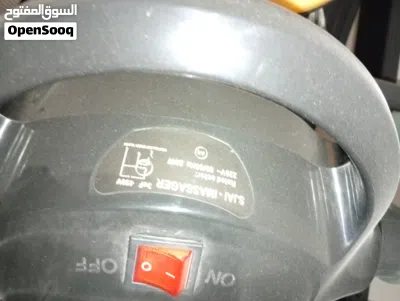 undefined 4