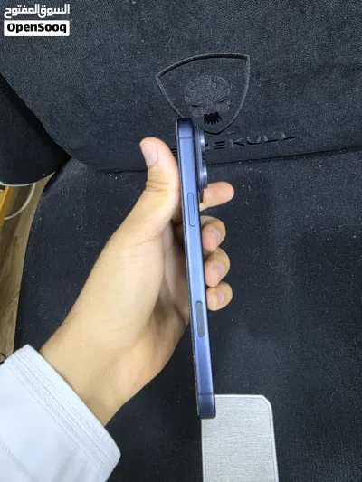 ايفون 17 برو ماكس 512 بالتقسيط 2