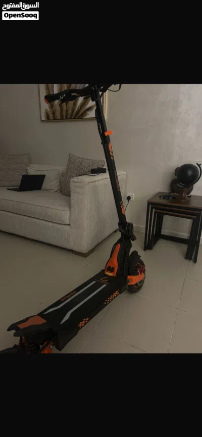 undefined 2
