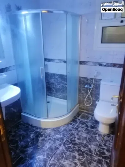 شقه للايجار 4