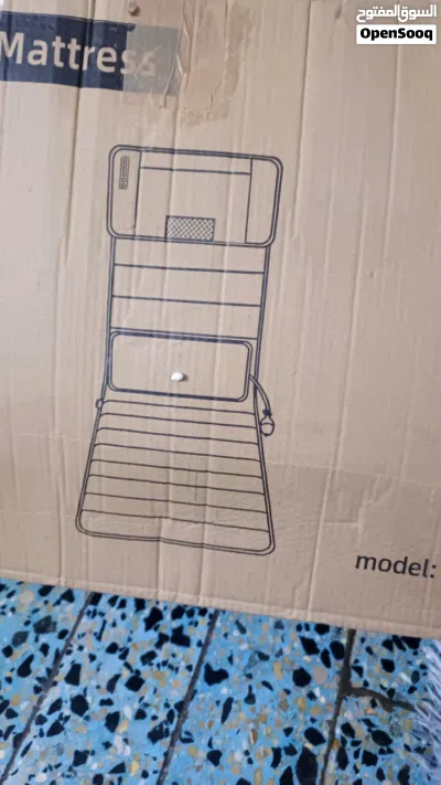 undefined 2